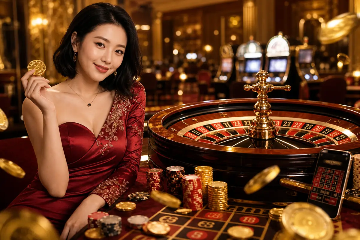 23winq Cá Cược Thể Thao