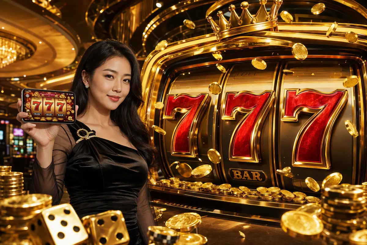 23winq