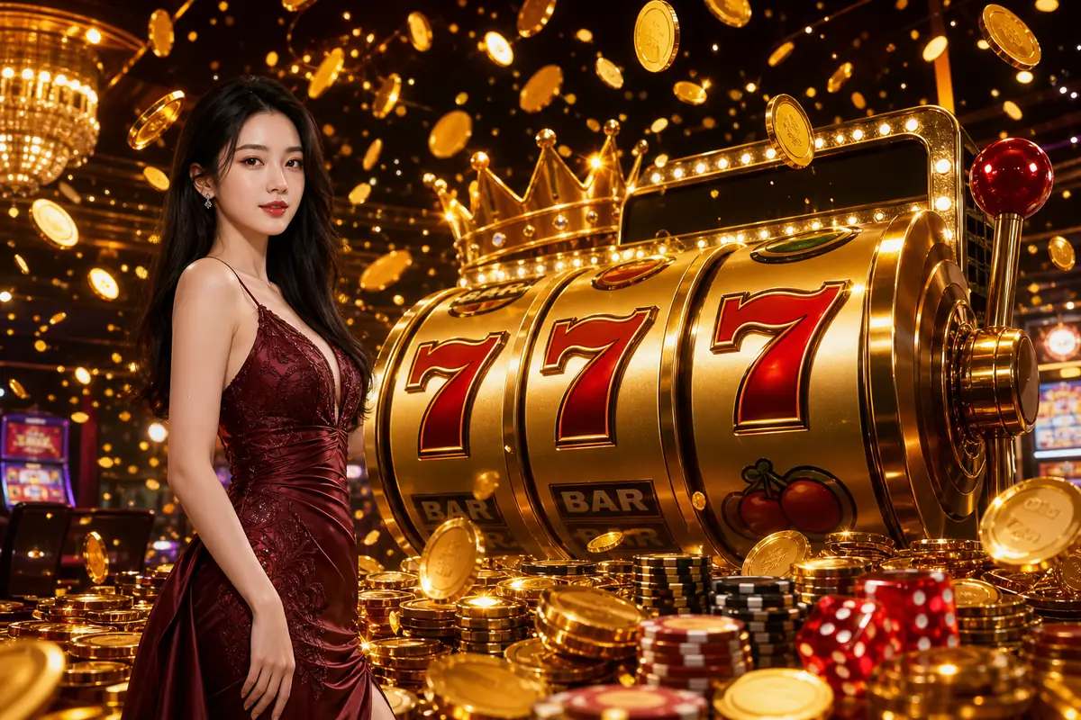 23winq