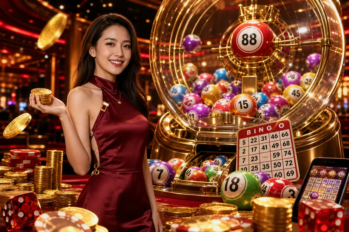 23winq