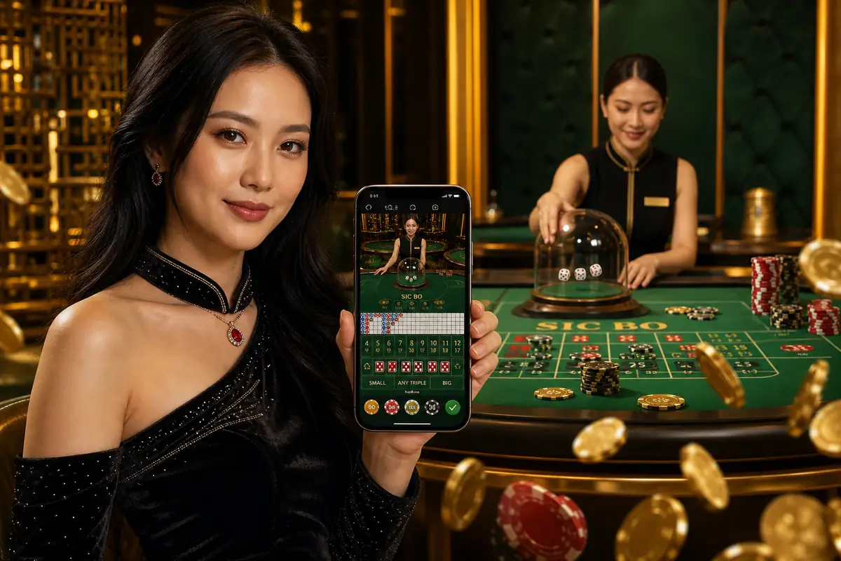 23winq Nổ Hũ Slots