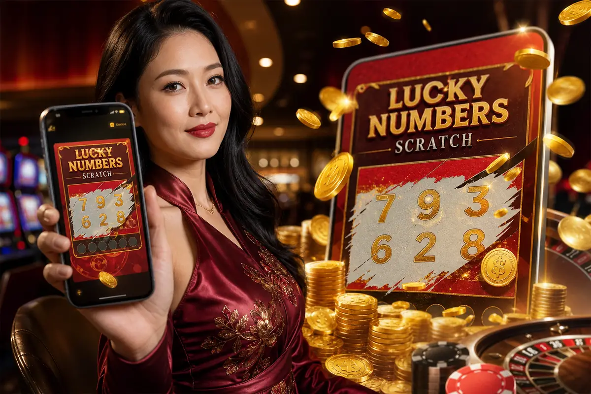 23winq Hướng dẫn lô đề online