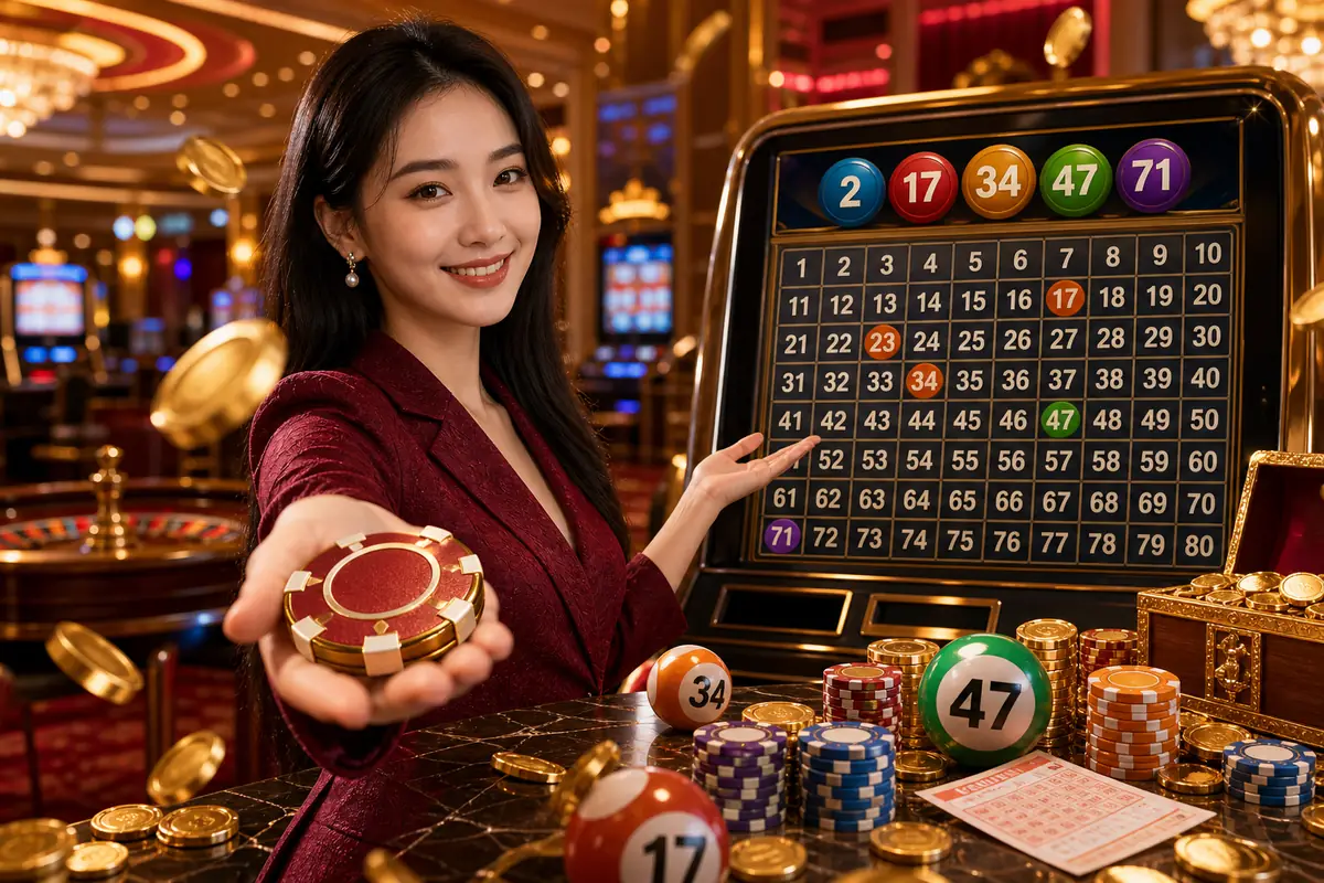 23winq