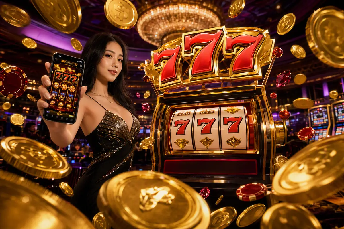 23winq
