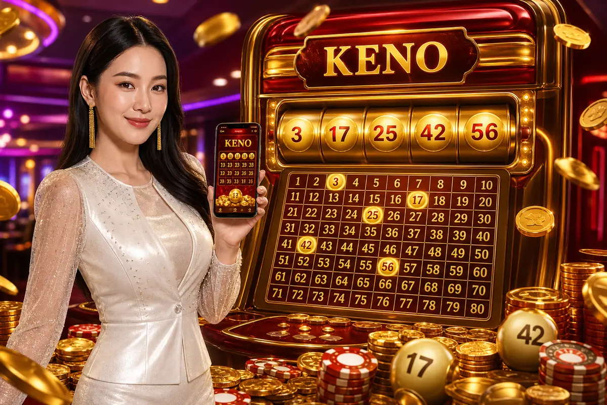 23winq Đá Gà Trực Tiếp