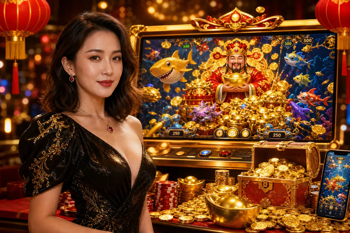 23winq Xác minh tài khoản KYC