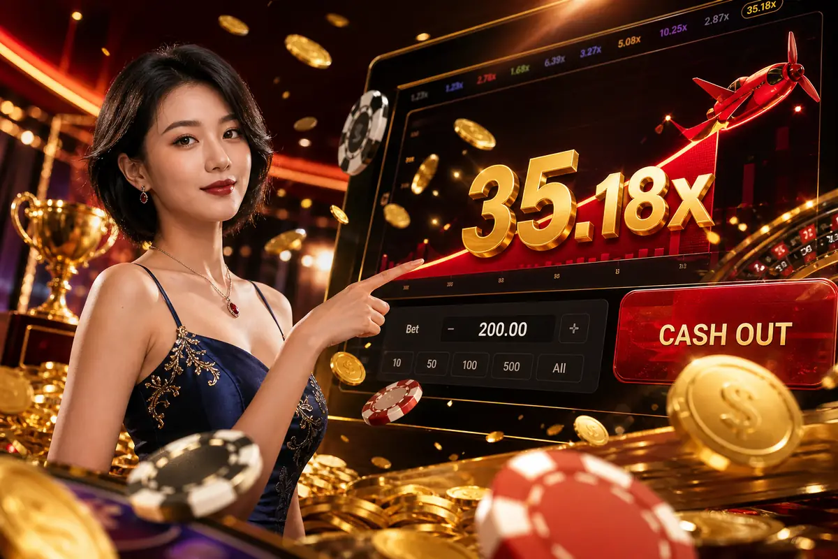 23winq