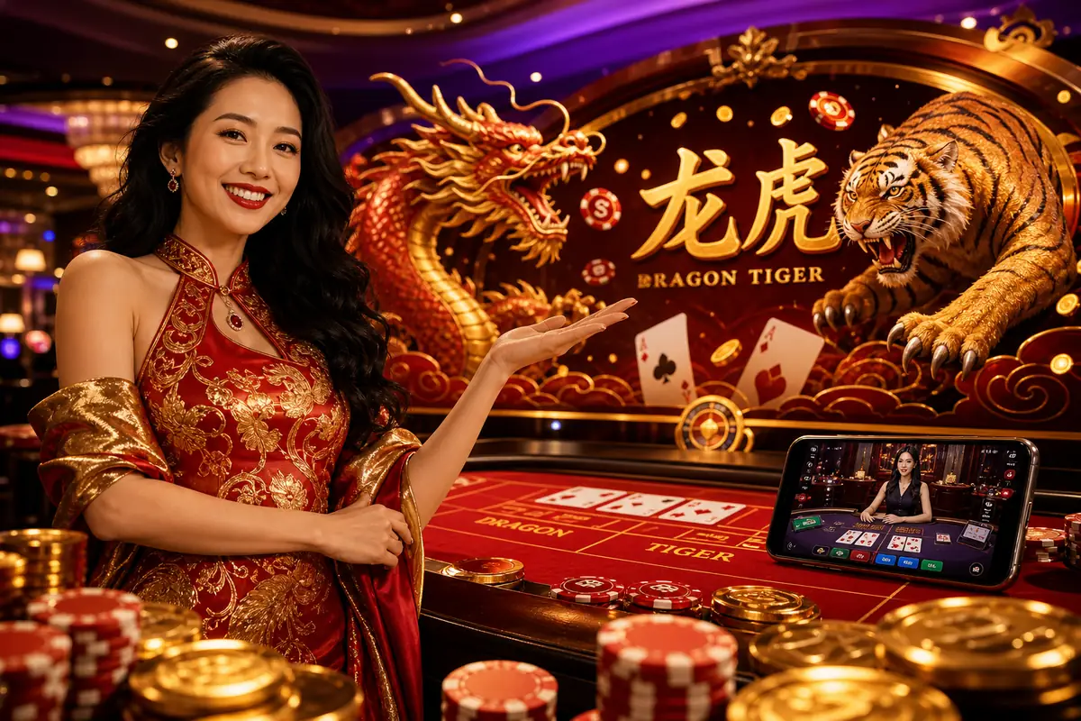 23winq Chơi có trách nhiệm