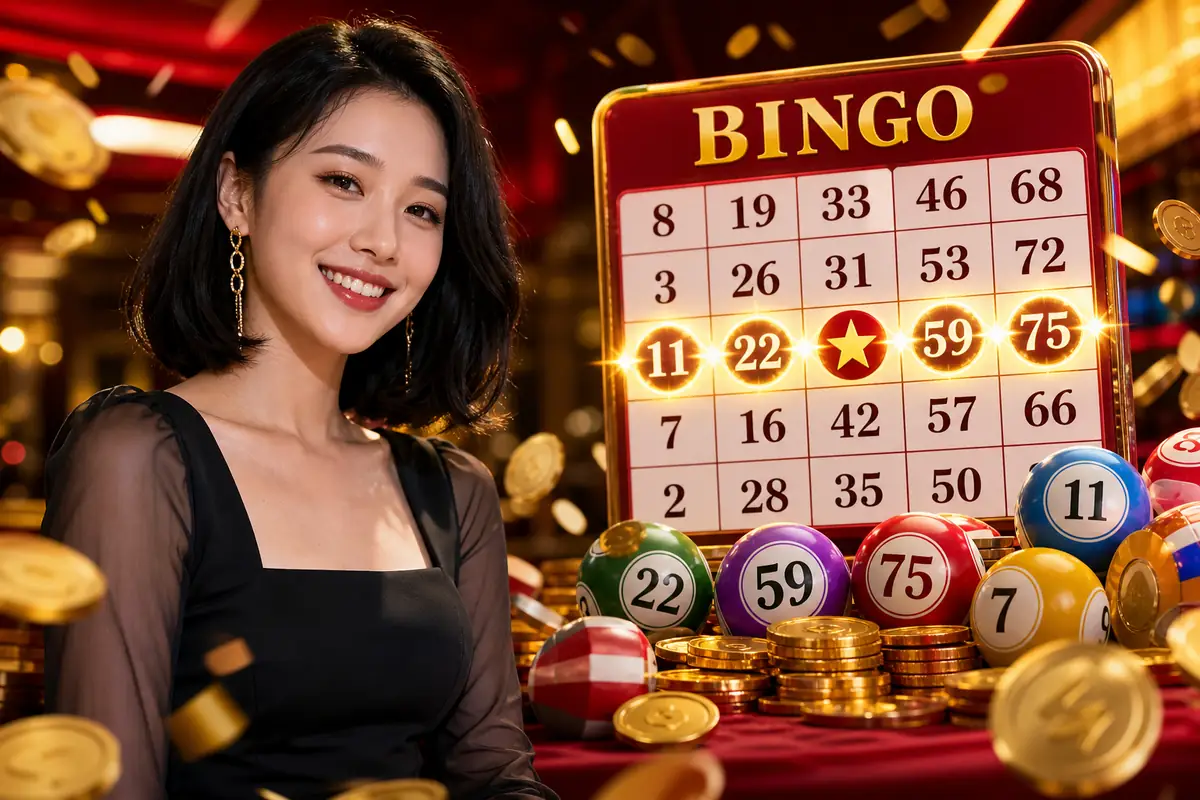 23winq