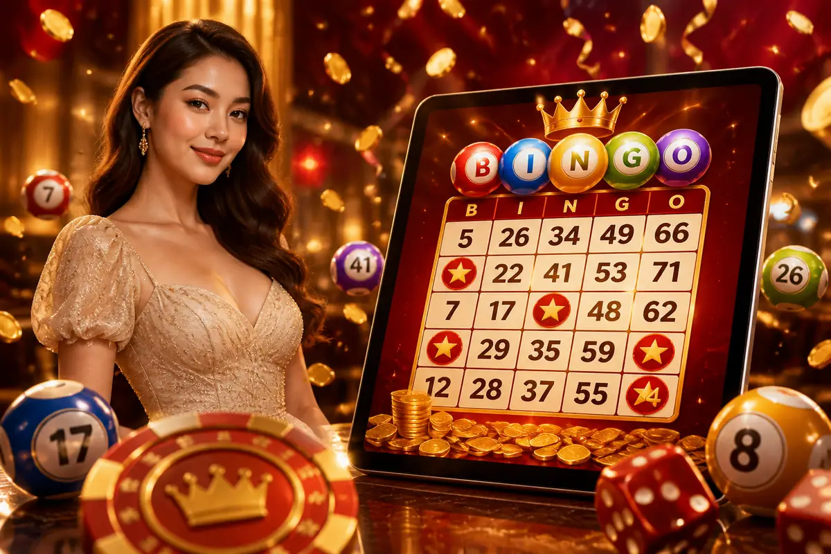 23winq